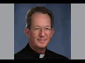 Mass of Christian Burial for Father G Fredrick Brucker