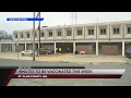 St Clair County inmates to receive COVID vaccine
