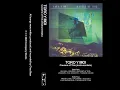 Blessa (Instrumental)