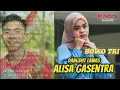 Download Lagu ALISA GASENTRA FULL ALBUM