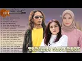 Download Lagu 20 Top Hits Yelse, Elsa Pitaloka, Thomas Arya Album Terpopuler - Lagu Slow Rock Baper Enak Didengar