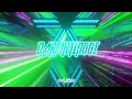 Lagu Darah Tinggi - (Skyga remix) distan2024neww!!!