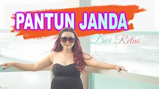 Download Pantun Janda - Dwi Retno | Dj Breakbeet (Official Music Video ARYA SEMESTA) MP3