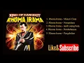 Lagu Rhoma Irama \u0026 download rarPart 3