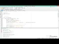 DEMO UAS PEMROGRAMAN JAVA ERMA ROHMAWATI