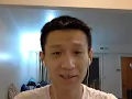 我很丑可是我很温柔 赵传 Walter Cover