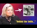 Angie Dickinson Finally Breaks Silence on Ricky Nelson s Secret Side