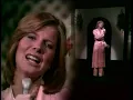 DEBBY BOONE - You Light Up My Life (1977)