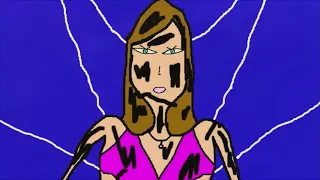 ltib 14 everything but the shield 2018 remake 