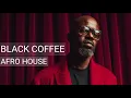 Download Lagu Afro House Mix 2025 | Black Coffee, Keinemusik, Soldera, Frankawara