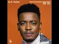 Download Lagu Sun-EL Musician - African Electronic Dance Music Mix 001