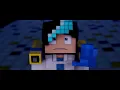 "Dont Get Caught" | Teaser Trailer (Song By APAngryPiggy)