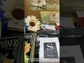 Sympathy Gift Box