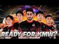 Download Lagu Domineert BTK het HOK Community Tournament? | Honor of Kings | MobaZane