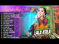 Download Lagu LALA ATILA ''RUNTIK ING ATI'' - KOMPILASI VIDEO LANGGAM CAMPURSARI GAYENG - FULL ALBUM TERBARU 2024