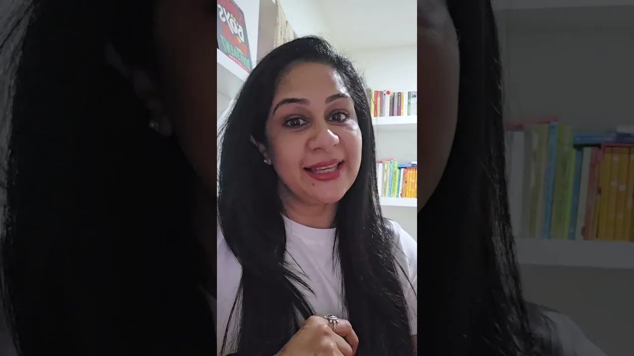 ജൂലൈ 4,12