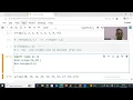 AI ML DS class 3 pythonsoft Ranjan sir Ranjan Das