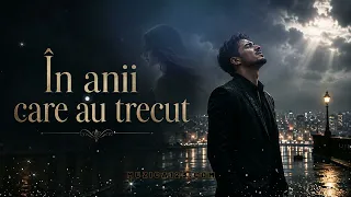 Descarcă Muzica Ai - În anii care au trecut MP3 gratuit - Muzica123