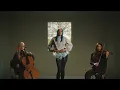 I Don't Wanna Hurt You - Clean Bandit & Biig Piig