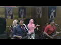 Download Lagu lagu gali lobang rhoma irama latihan 11 sept 2017