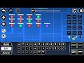 How to use the Advanced Random trigger 2 2 Tutorial Geometry dash