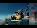 Download Lagu MONTAGEM SOLETRAR- CAPE (ULTRA SLOWED) 