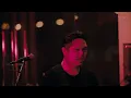 The Itchyworms - Akin Ka Na Lang - One Last Time With Chino