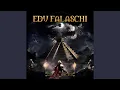 Download Lagu Wings of Light