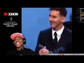 IShowSpeed Reacts Messi HE LIKES MESSI