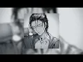 Download Lagu the neighbourhood - sweater weather (sped up)
