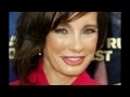 Anne Archer plastic surgery before and after photos