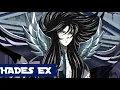 HADES EX - SEI´IKI NO KOTOU