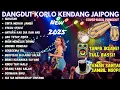Download Lagu DANGDUT KOPLO KENDANG JAIPONG TERBARU 2025 -DANGDUT KOPLO BUAT PENYEMANGAT KERJA-COVER @RagilPongdut