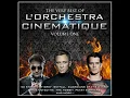 Tetris Theme - L'Orchestra Cinematique