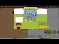 Coding Adventure Part 2 - Functions