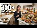 Weight Watchers Biggest Update 350 Foods Same Results