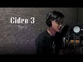 Download Lagu Cidro 3 - Faried Ds ( Cover Bryan× )