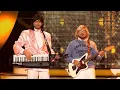 Download Lagu Maciej Dowbor i Piotr Gąsowski jako Modern Talking - Twoja Twarz Brzmi Znajomo