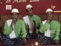 Download Lagu Festival Sholawat Al Banjari - Halumman Syud Yaa Hadiinaa