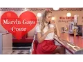 Download Lagu MARVIN GAYE CHARLIE PUTH FT MEGHAN TRAINOR COVER | Freddy My Love