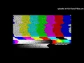 Download Lagu Kiếp Đỏ Đen (Lofi Ver.) - Đạt Long Vinh  Giờ ta chẳng còn chi mãi trắng tay mà thôi... - Bolero Lofi