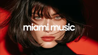 ; Zelnara - In My Mind (Original Mix)