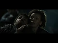 Video di 映画『バイオハザード：ザ・ファイナル』 特別映像 アリスの目覚め