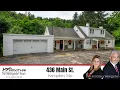 438 Main St Hampden Ma 01036