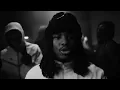 1PLIKÉ140 - INDUSTRY BABY