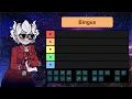Fighter Tier List Starsector 0 96