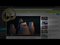 How to create a WordPress Carousel Slider in 2 minutes Cira Marquis