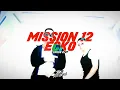 Ecko Mission 12 (TURREO EDIT) - Tomi Ezequiel