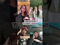 Mendung Tanpo Udan | Dance Viral Tiktok Terbaru 2025 #viral #trendtiktok #danceviral #velocity