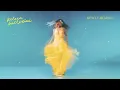 Kelsea Ballerini - MUSCLE MEMORY (Official Audio)